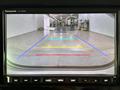 2024 Suzuki Hustler