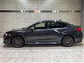 2016 Subaru WRX S4