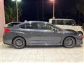 2016 Subaru WRX S4
