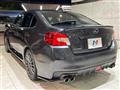 2016 Subaru WRX S4