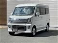 2023 Suzuki Every Wagon