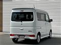 2023 Suzuki Every Wagon