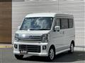 2023 Suzuki Every Wagon