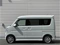 2023 Suzuki Every Wagon