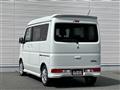 2023 Suzuki Every Wagon