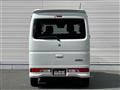 2023 Suzuki Every Wagon