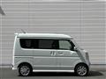 2023 Suzuki Every Wagon