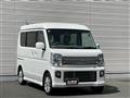 2023 Suzuki Every Wagon