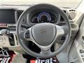 2023 Suzuki Every Wagon