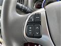 2023 Suzuki Every Wagon