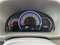 2023 Suzuki Every Wagon
