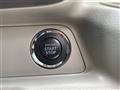 2023 Suzuki Every Wagon