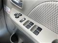 2023 Suzuki Every Wagon