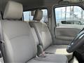 2023 Suzuki Every Wagon