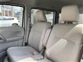 2023 Suzuki Every Wagon
