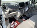 2023 Suzuki Every Wagon