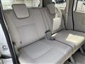 2023 Suzuki Every Wagon