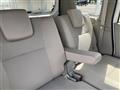 2023 Suzuki Every Wagon