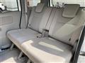 2023 Suzuki Every Wagon
