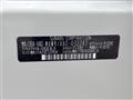 2019 Subaru WRX S4