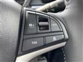 2022 Suzuki Spacia