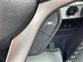 2022 Suzuki Spacia