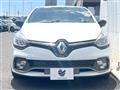 2019 Renault Lutecia