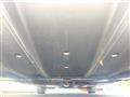2019 Renault Lutecia