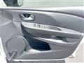 2019 Renault Lutecia