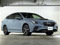 2021 Subaru Levorg