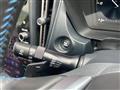 2021 Subaru Levorg