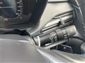 2021 Subaru Levorg
