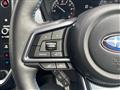 2021 Subaru Levorg