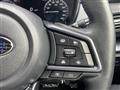 2021 Subaru Levorg