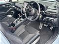 2021 Subaru Levorg
