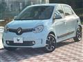 2019 Renault Twingo