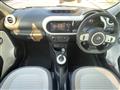 2019 Renault Twingo