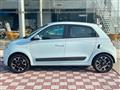 2019 Renault Twingo