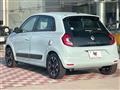 2019 Renault Twingo