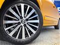 2022 Renault Twingo