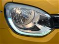 2022 Renault Twingo