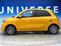 2022 Renault Twingo