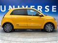 2022 Renault Twingo