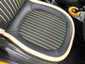 2022 Renault Twingo