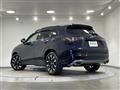 2023 Honda Honda Others