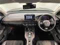 2023 Honda Honda Others