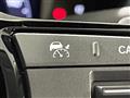 2023 Honda Honda Others