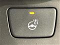2023 Honda Honda Others