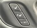 2023 Honda Honda Others