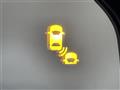 2023 Honda Honda Others